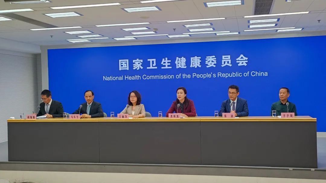 如何正确晒背?专家解答→ 如何正确晒背?专家解答→