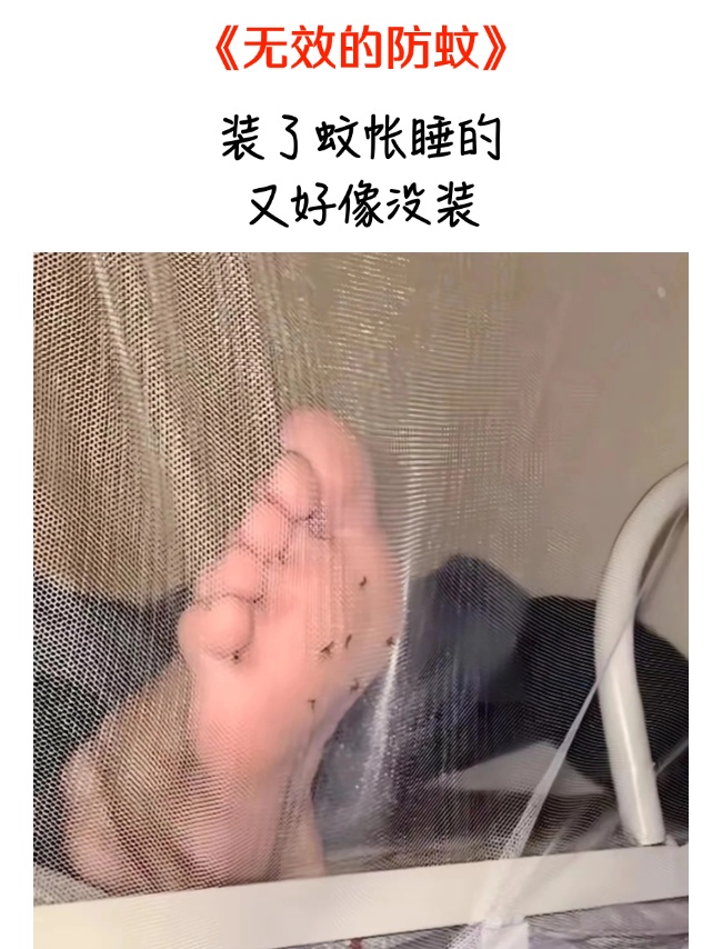 登革热风险等级为“中” ！深圳这7处蚊子最“狠”，在你家附近吗？