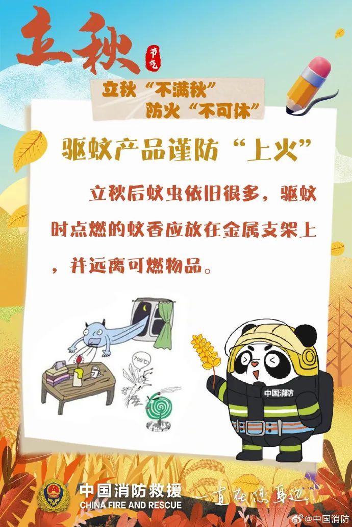 热ྂ热ྂ热ྂ 路面温度高达70℃! 热ྂ热ྂ热ྂ 路面温度高达70℃!