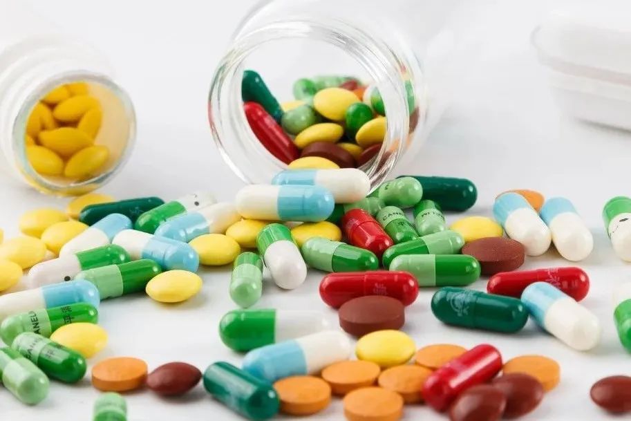 治疗酒精性肝病 如何选对药物 治疗酒精性肝病 如何选对药物