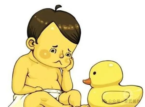 黄疸一定和肝炎“牵手”吗? 黄疸一定和肝炎“牵手”吗?