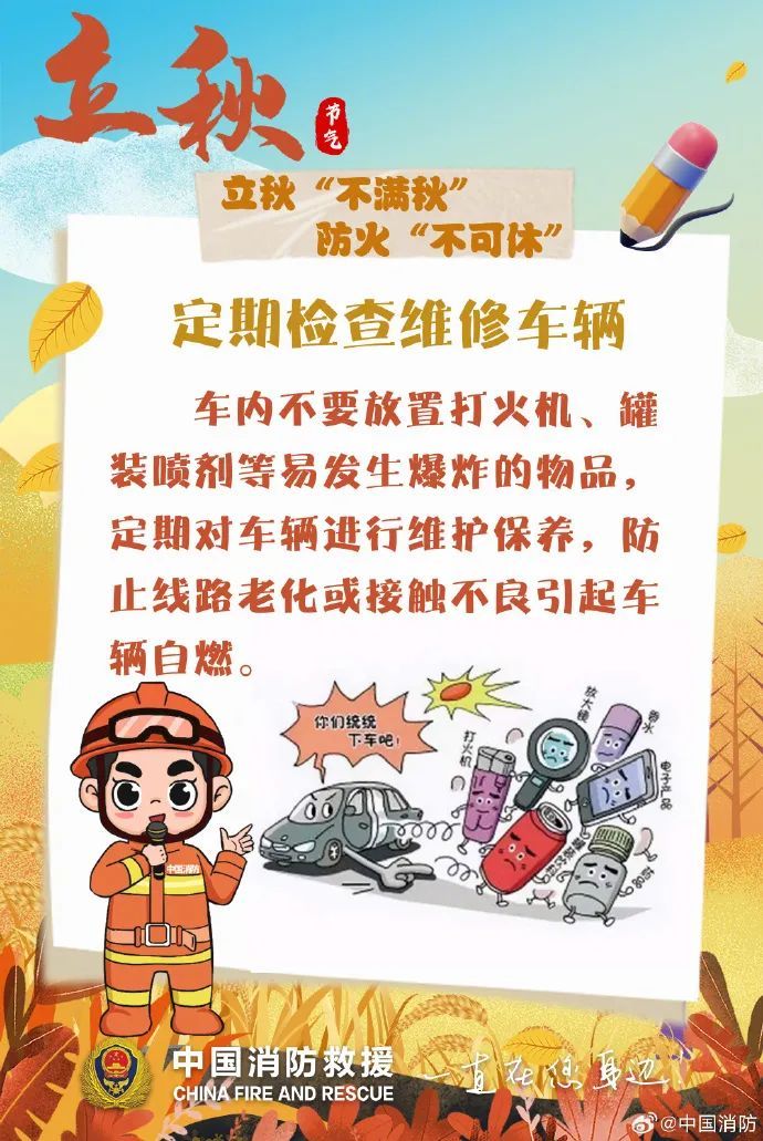 热ྂ热ྂ热ྂ 路面温度高达70℃! 热ྂ热ྂ热ྂ 路面温度高达70℃!