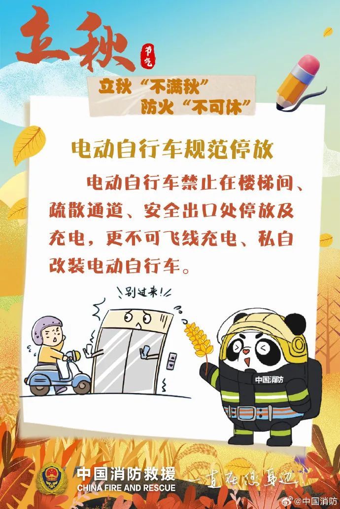 热ྂ热ྂ热ྂ 路面温度高达70℃! 热ྂ热ྂ热ྂ 路面温度高达70℃!