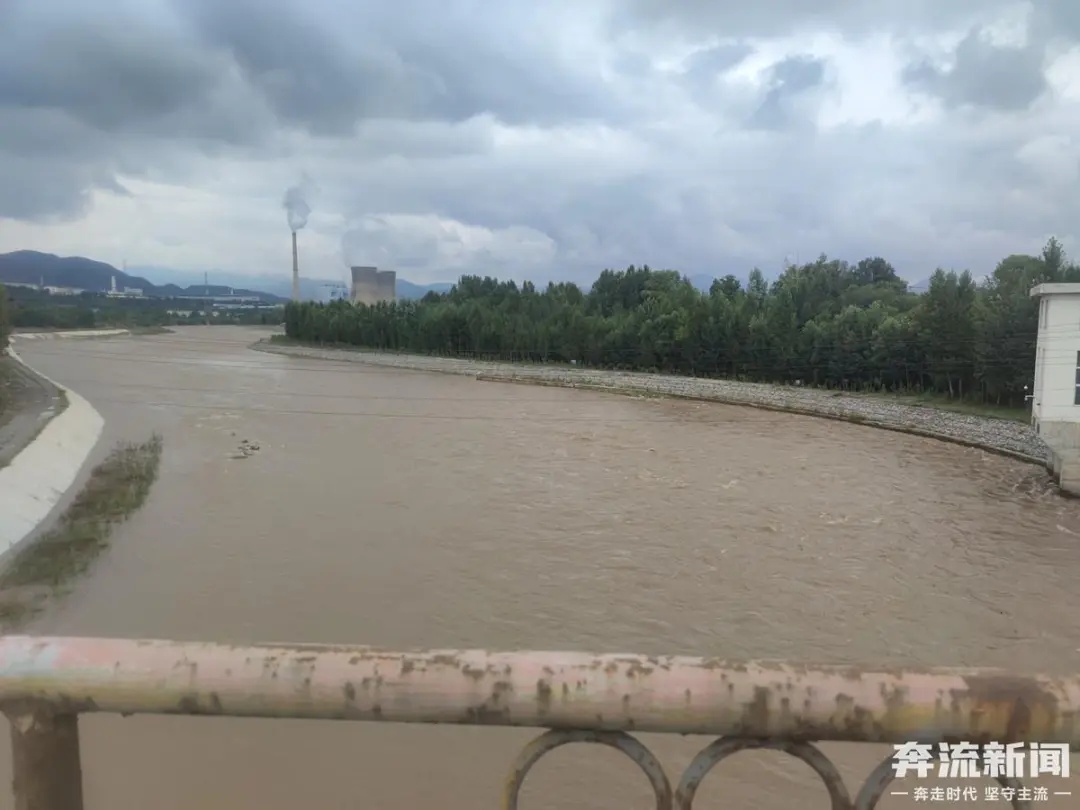痛心消息传来！3人遗体被发现