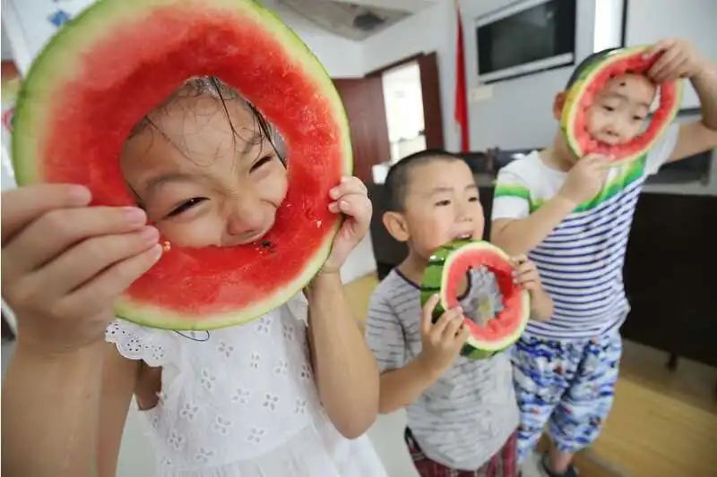 今日立秋 | 夏日浮躁终将云淡风轻,你看,不知不觉间,秋来了 今日立秋 | 夏日浮躁终将云淡风轻,你看,不知不觉间,秋来了