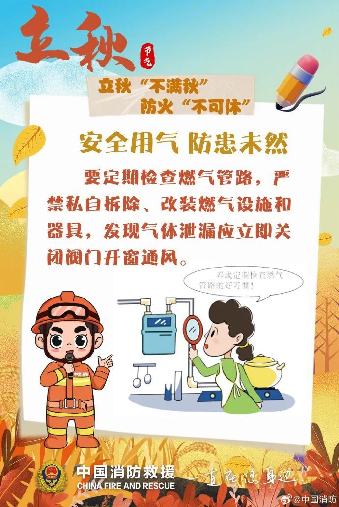 热ྂ热ྂ热ྂ 路面温度高达70℃! 热ྂ热ྂ热ྂ 路面温度高达70℃!