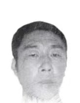 最高10万元!内蒙古通辽警方悬赏通缉6名在逃人员 最高10万元!内蒙古通辽警方悬赏通缉6名在逃人员