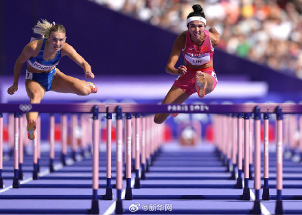 吴艳妮林雨薇奥运首秀 均将参加复活赛 吴艳妮林雨薇奥运首秀 均将参加复活赛