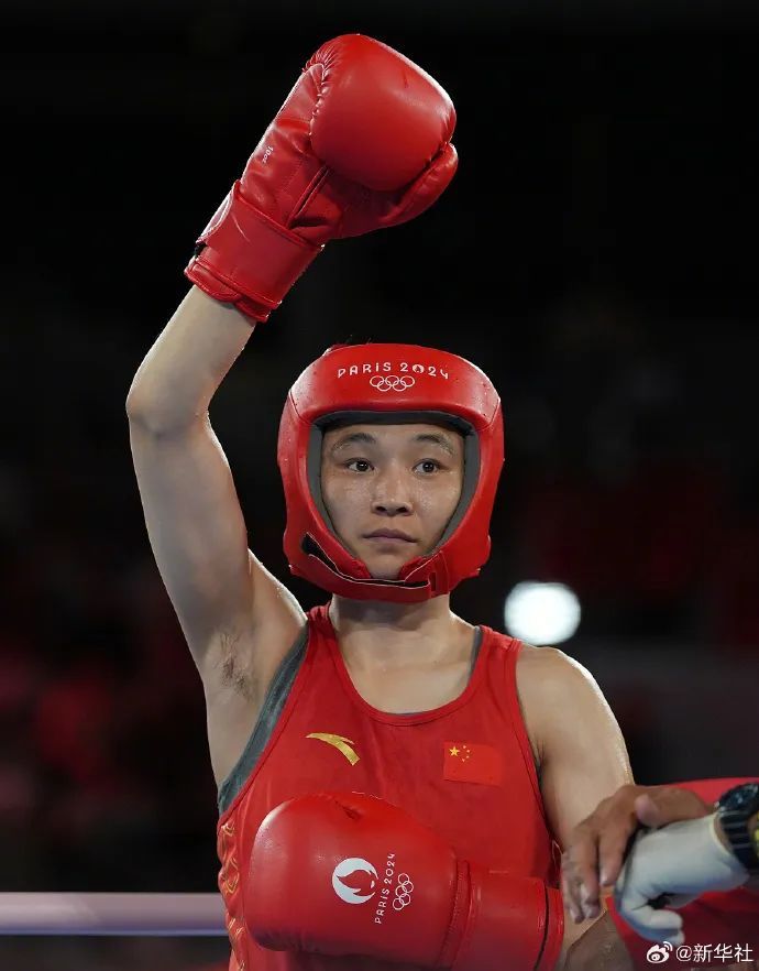 中国队奖牌榜又上新!国乒男团、女团冲四强,举重首金将诞生…奥运今日看点来了! 中国队奖牌榜又上新!国乒男团、女团冲四强,举重首金将诞生…奥运今日看点来了!