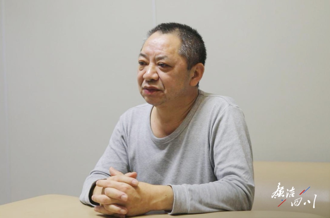 四川一落马官员爱打“大麻将”,金额小的还不来!退休前还想捞一把 四川一落马官员爱打“大麻将”,金额小的还不来!退休前还想捞一把