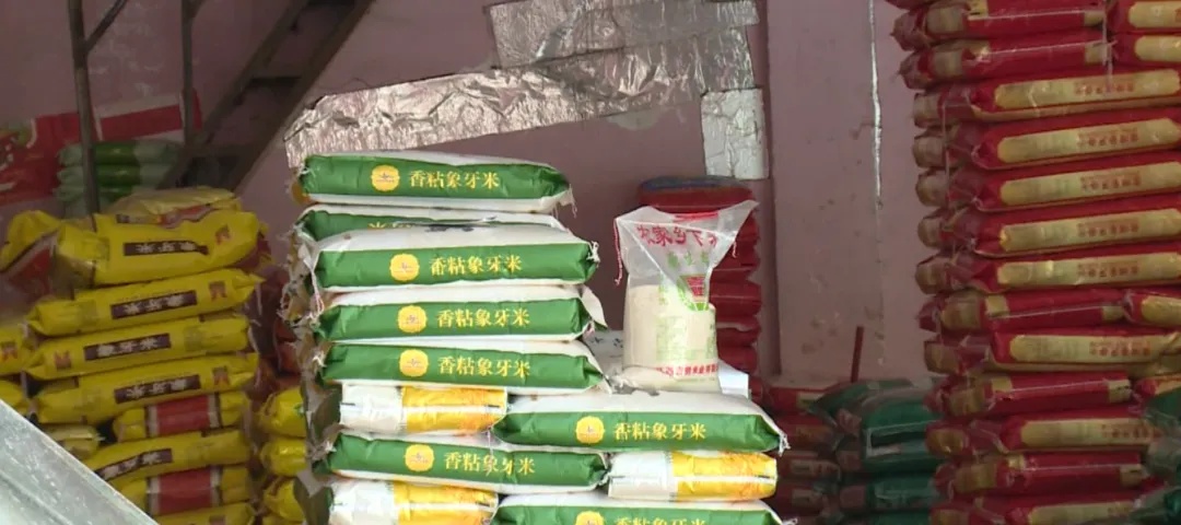 密密麻麻!大量黑虫冒出,原来是…… 密密麻麻!大量黑虫冒出,原来是……