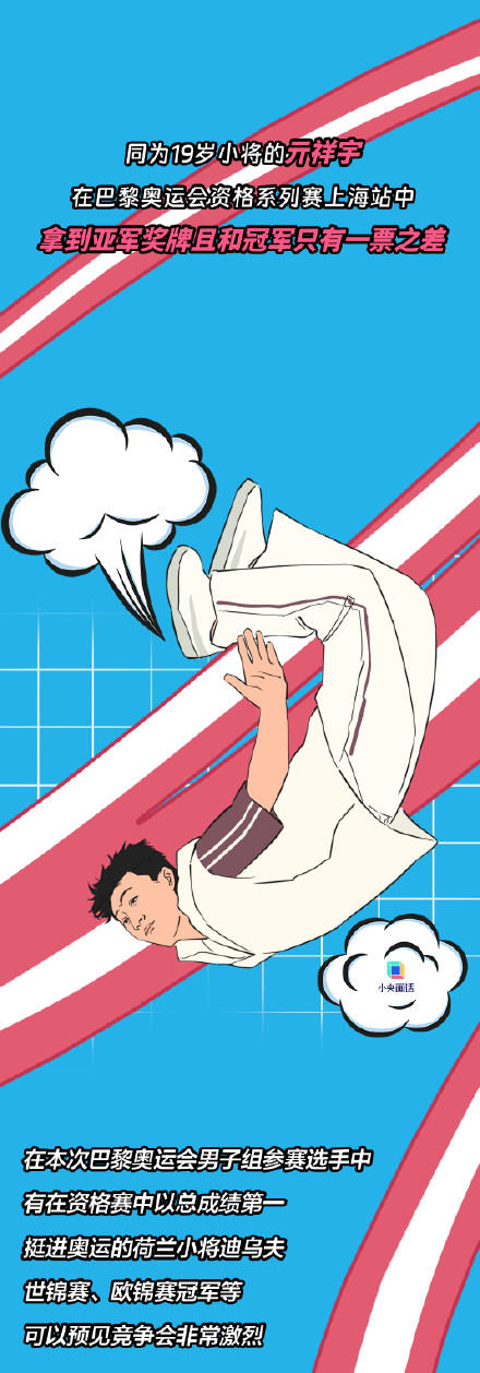 霹雳舞和中国功夫电影有啥关系？