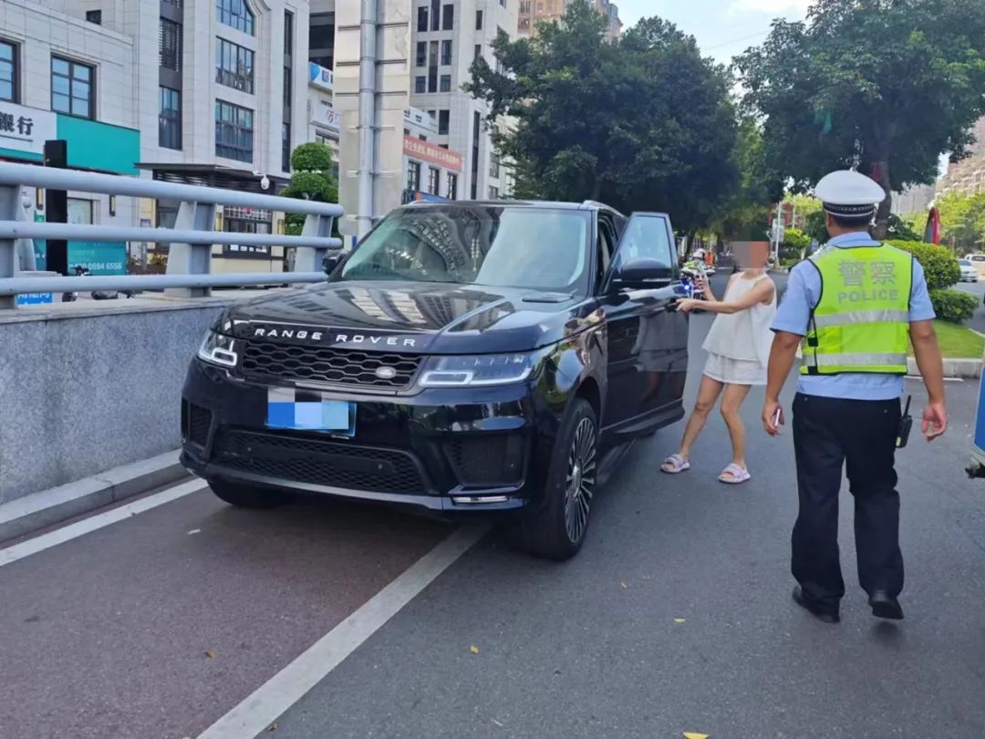 “12345”是投诉？还是表扬？