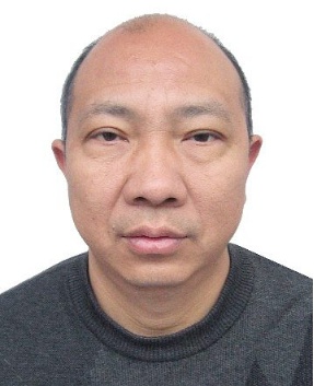 最高奖励500000元！江西一地发布悬赏公告