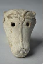 这块石头能“唱”出“立秋之音”