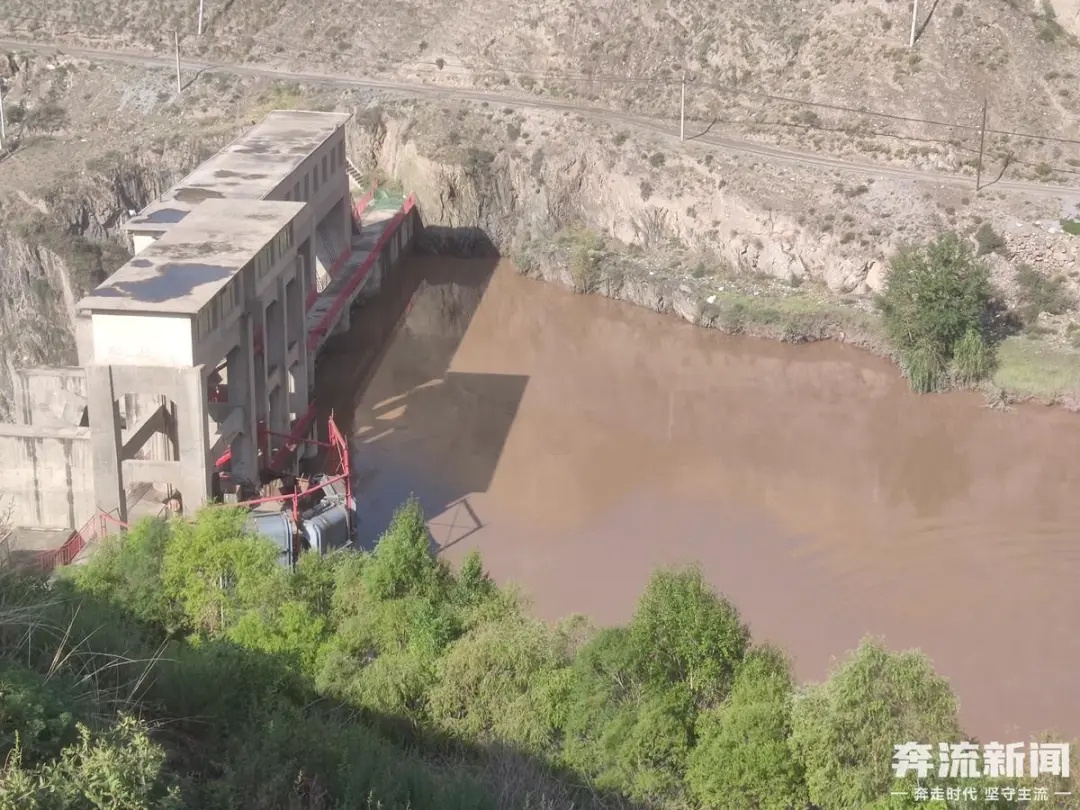 痛心消息传来！3人遗体被发现