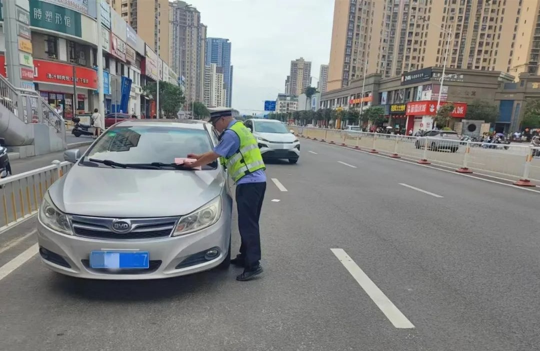 “12345”是投诉？还是表扬？