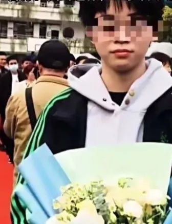 找到尸体!64岁嫌犯被刑拘 找到尸体!64岁嫌犯被刑拘