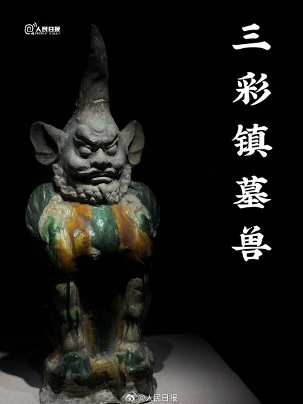 到银川总要去趟宁夏博物馆吧