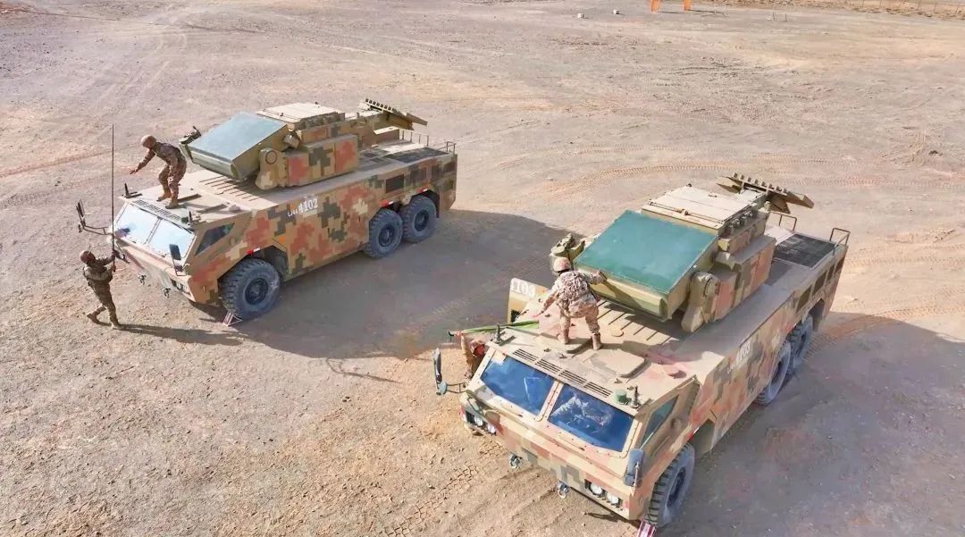 不足3天！想当女兵的姑娘速来