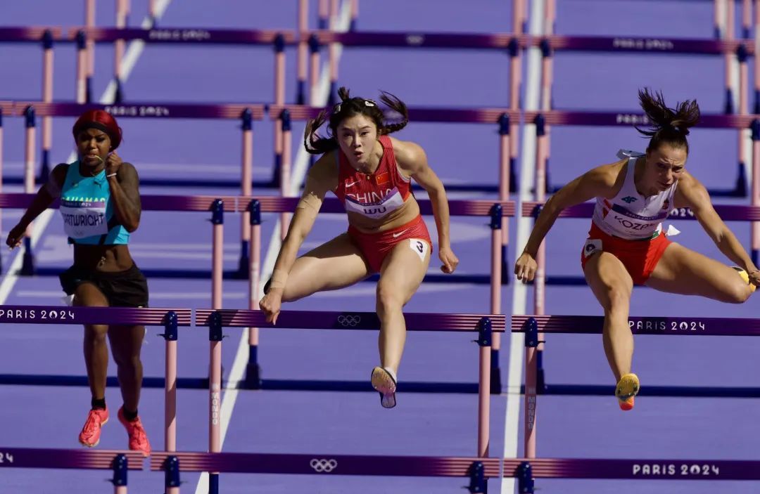 吴艳妮“复活”失败！之前给自己打“0分”