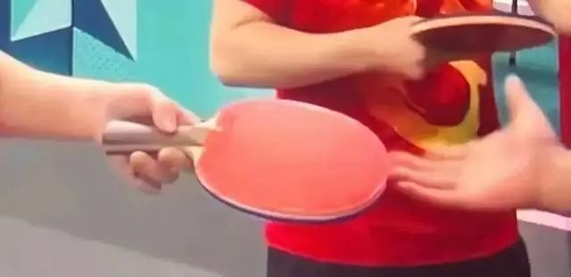 她故意冲撞王楚钦,被禁入!她诋毁运动员,被刑拘! 她故意冲撞王楚钦,被禁入!她诋毁运动员,被刑拘!