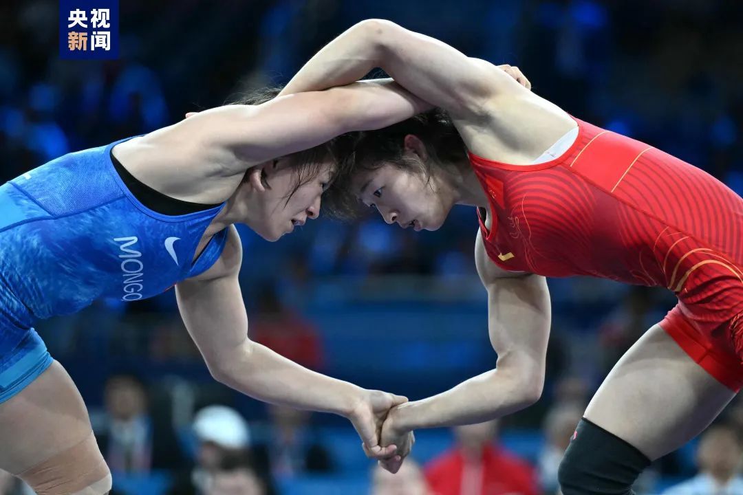 一夜过去，金牌+3！今日，河北运动员巩立姣首秀