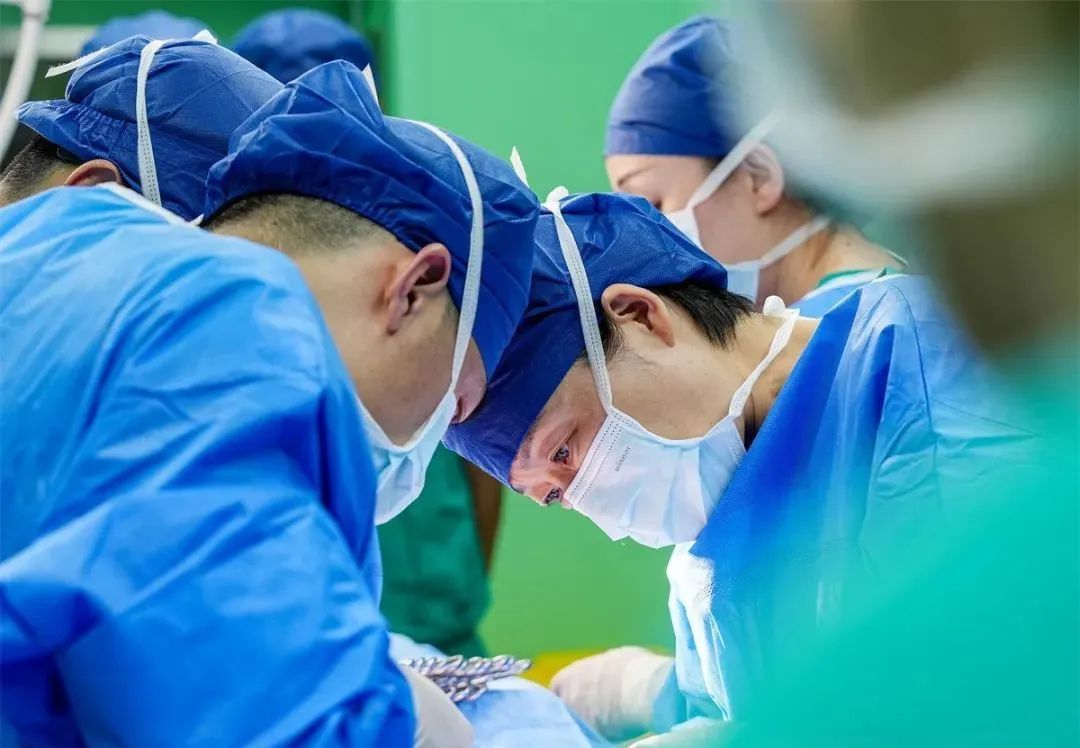 不足3天！想当女兵的姑娘速来