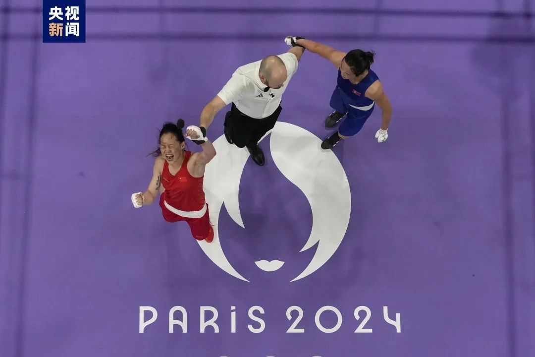 一夜过去，金牌+3！今日，河北运动员巩立姣首秀