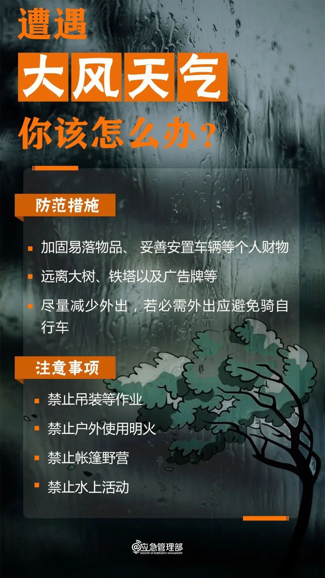 大雨、局地暴雨！西安发布重要天气报告，降水时间确定→