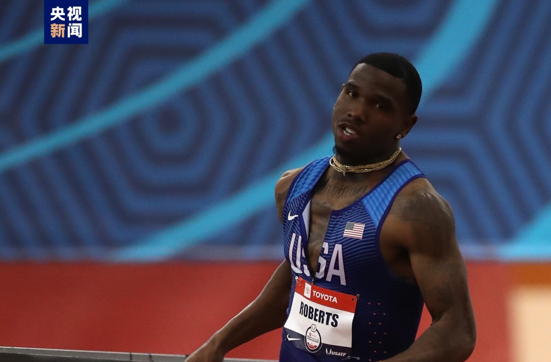 荒谬！“接吻致药检阳性”？竟被赦免！内幕→