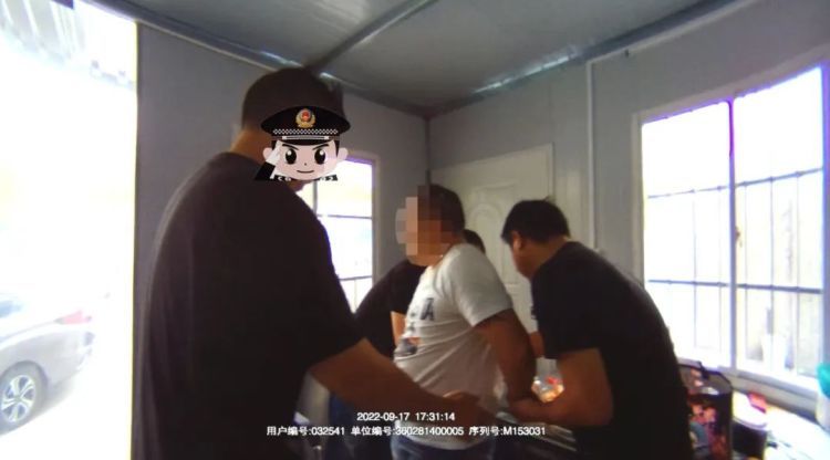 “零口供”的较量！毒贩刘某某、蒋某等人被判刑！