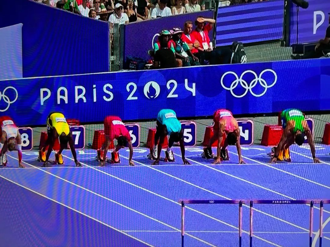 止步半决赛，上海“眼镜哥”的“飞驰人生”依旧精彩