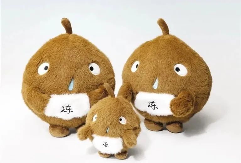 甘肃省博物馆文创又又又上新了！这一次是……