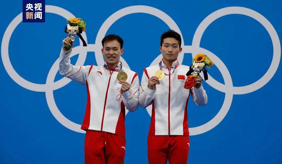 一夜过去，金牌+3！今日，河北运动员巩立姣首秀