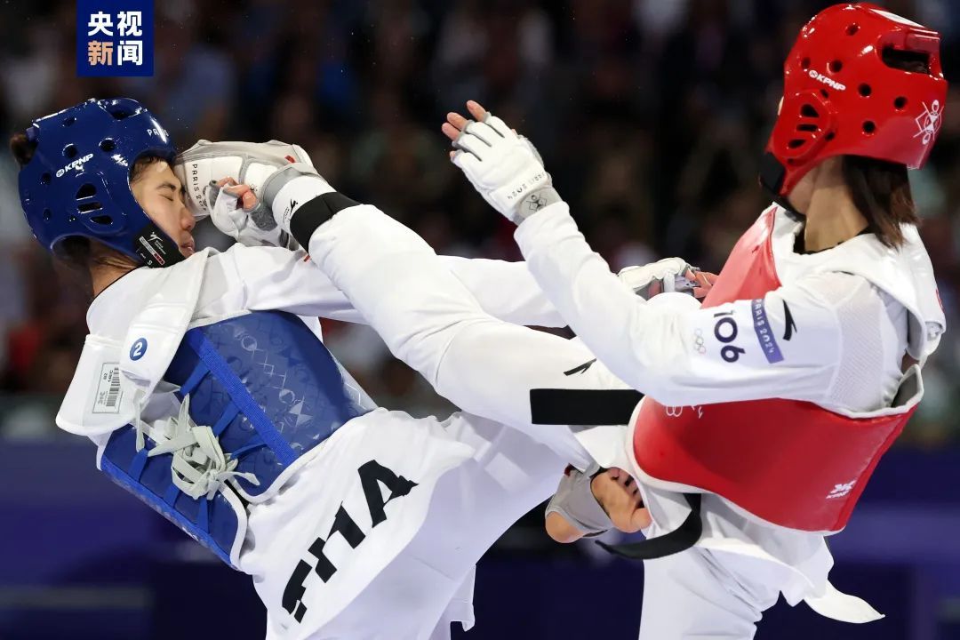 一夜过去，金牌+3！今日，河北运动员巩立姣首秀