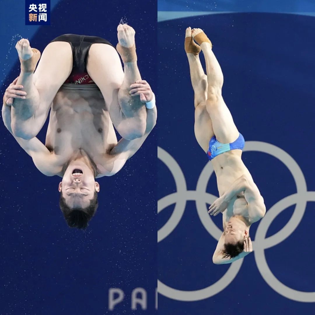 一夜过去，金牌+3！今日，河北运动员巩立姣首秀