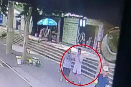 找到尸体!64岁嫌犯被刑拘 找到尸体!64岁嫌犯被刑拘