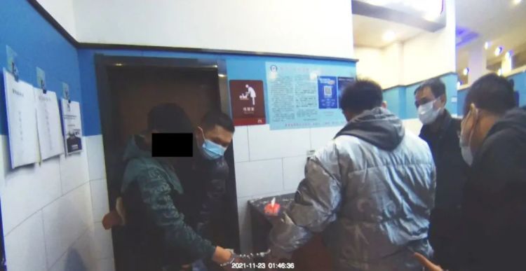 “零口供”的较量！毒贩刘某某、蒋某等人被判刑！