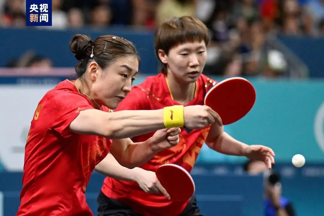 一夜过去，金牌+3！今日，河北运动员巩立姣首秀