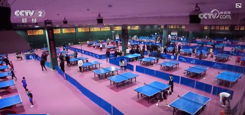 暑期多地体育场馆免费开放 专业场馆提供优良体验 暑期多地体育场馆免费开放 专业场馆提供优良体验