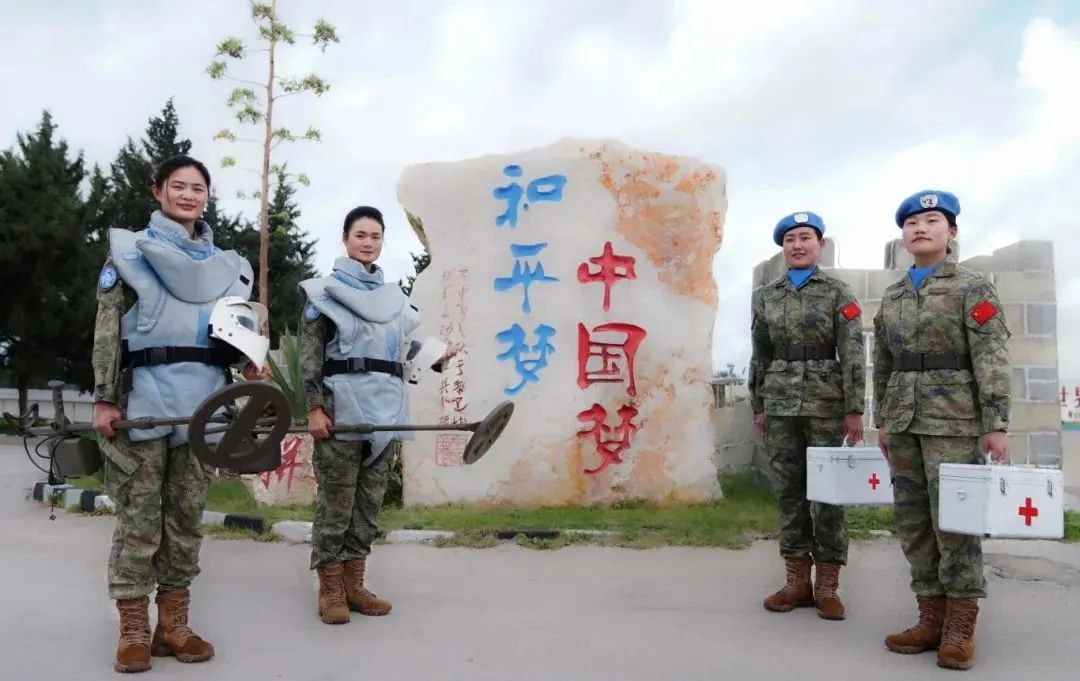 不足3天！想当女兵的姑娘速来