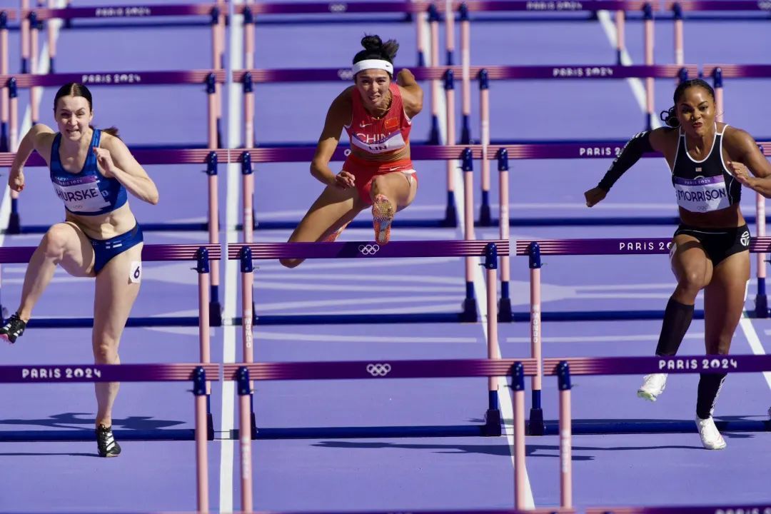 吴艳妮“复活”失败！之前给自己打“0分”