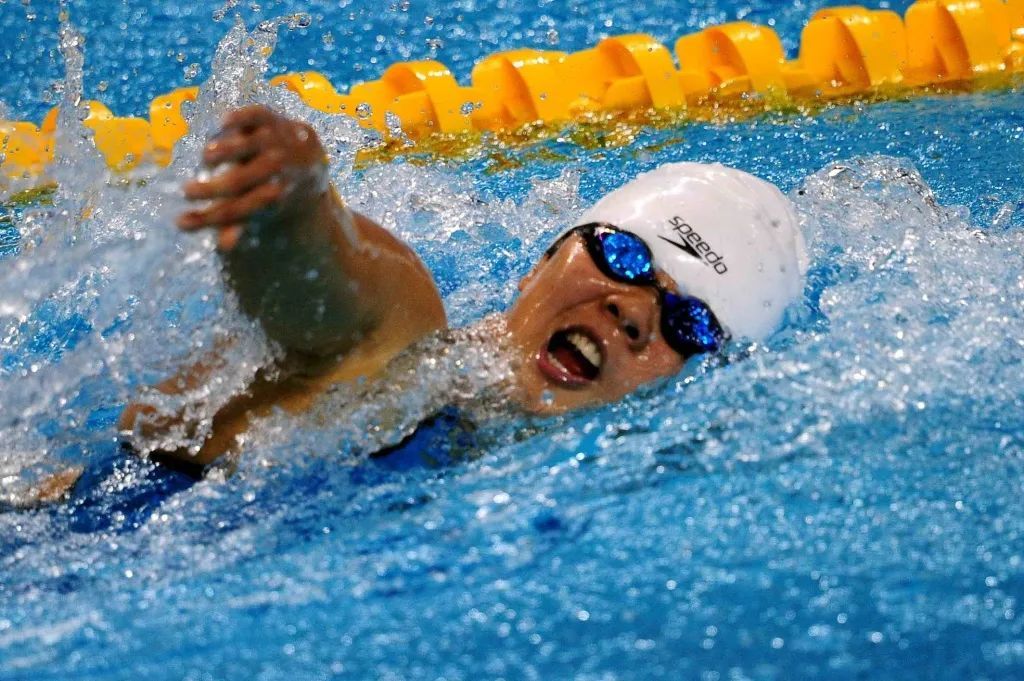 塞纳河上的孤军奋战，辛鑫：能坚持已经是胜利