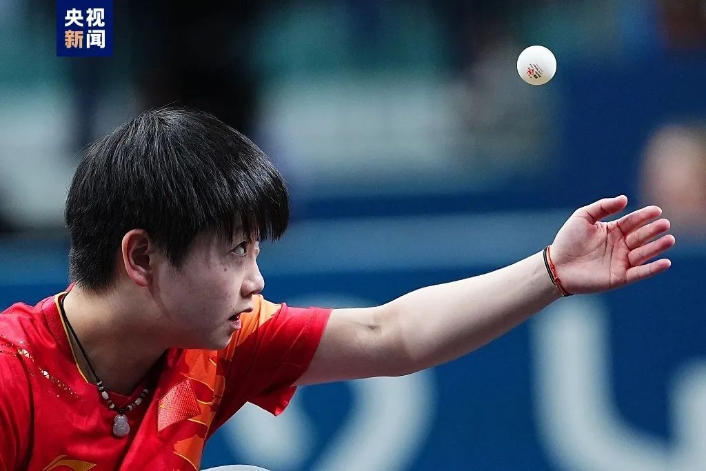 一夜过去，金牌+3！今日，河北运动员巩立姣首秀