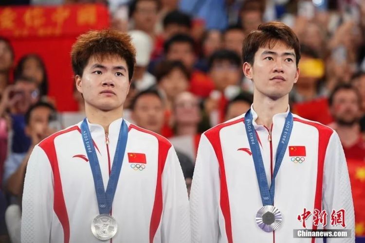 “大家理智点”！王昶紧急发声