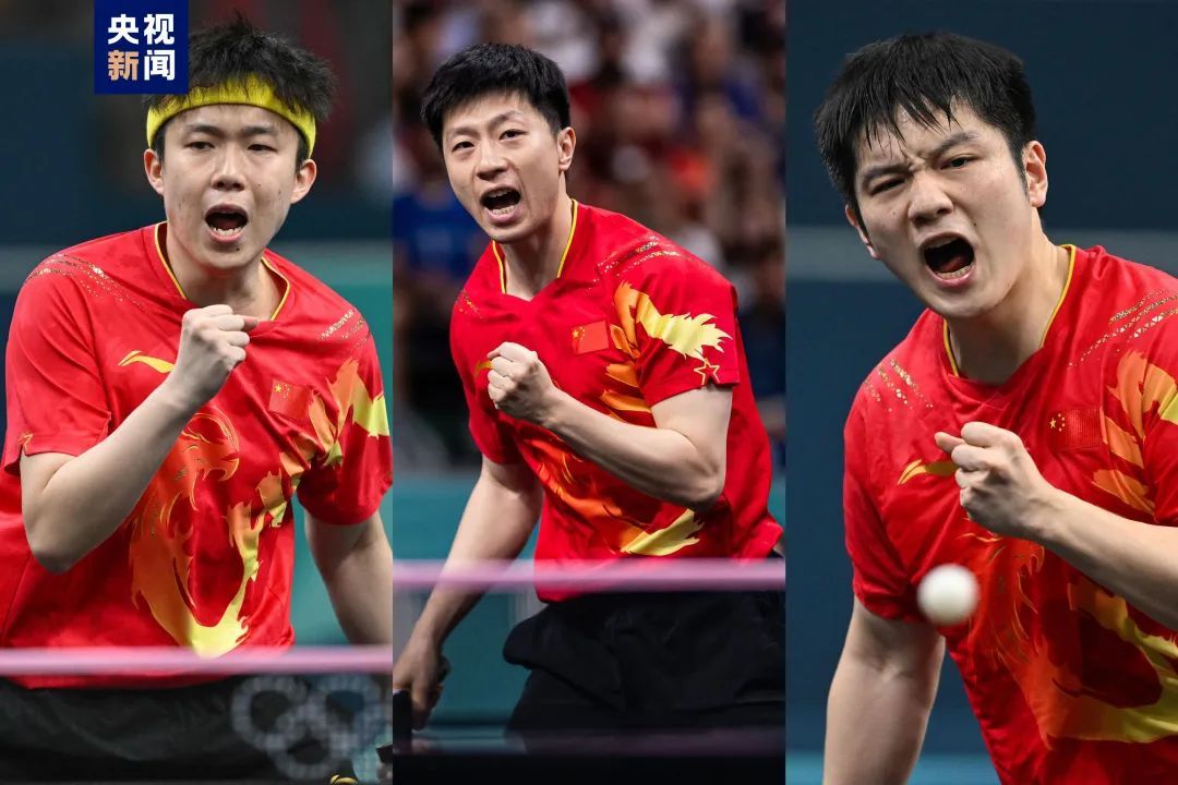 一夜过去，金牌+3！今日，河北运动员巩立姣首秀