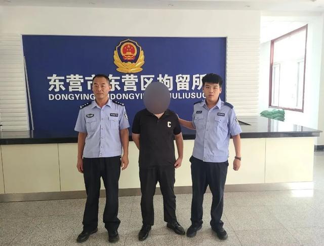 住电竞酒店不玩游戏,竟是为了…… 住电竞酒店不玩游戏,竟是为了……