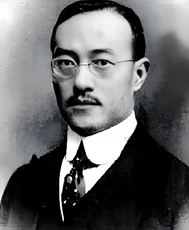 又“出圈”了!郭晶晶换个角度感受奥运 又“出圈”了!郭晶晶换个角度感受奥运