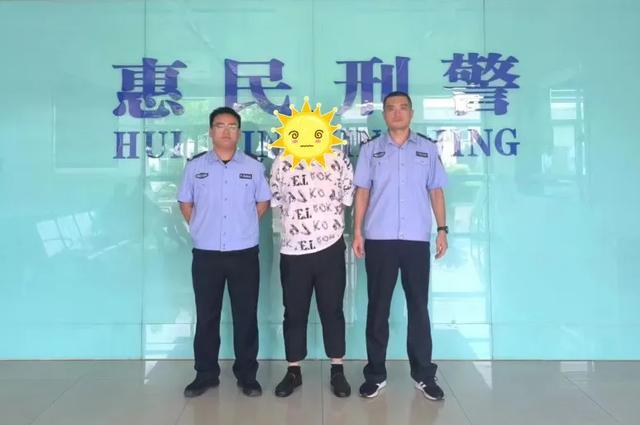 卡在手,钱没了?银行卡盗刷小心别中招! 卡在手,钱没了?银行卡盗刷小心别中招!